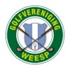 Golfvereniging Weesp