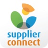 Supplier Connect