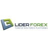 Lider Forex Mobile