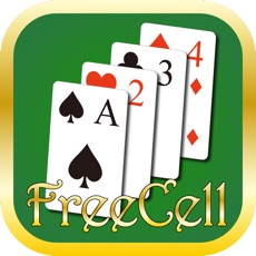 Activities of Basic FreeCell