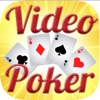 `````````` 2015 `````````` Ace Egypt Dinasty VideoPoker HD