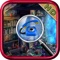 Voice In The Dark : Hidden Object