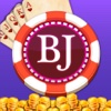 Spanish Blackjack 21 - Multi hand Player Shuffle, Hit Stand &amp; Counting Multiple Cards