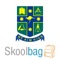 Kotara High School, Skoolbag App for parent and student community