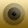 Looky-Looky Premium (AppStore Link)
