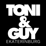 TONIGUY EKATERINBURG