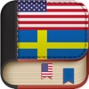 Offline Swedish to English Language Dictionary, Translator - Svenska till engelska ordbok