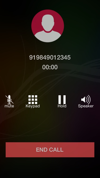 Mota Dialer screenshot-3