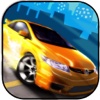 Skate Traffic Jam - A Car Dodging Strategy Game Pro