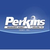 Perkins Insurance HD