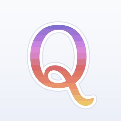 Quickipedia icon