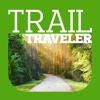 Trail Traveler