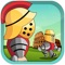 Gladiator Gang - Treasure Hunt Clash Free