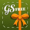 GiftShopper Free