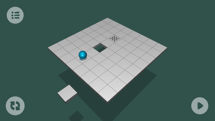 leadball