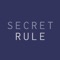 Secret Rule