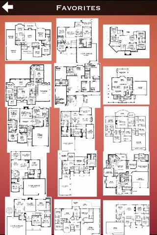 Ranch House Plans Guide screenshot 3