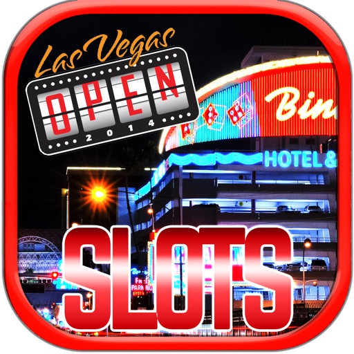Hearts Ancient Poker Slots Machines - FREE Las Vegas Casino Games