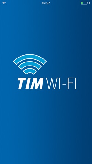 TIM Wi-Fi(圖1)-速報App