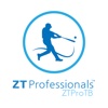 ZTProTB - Tampa Bay Rays edition