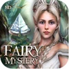 Alfreda's Mysterious Fairyland HD