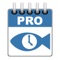 Powered by FishingReminder