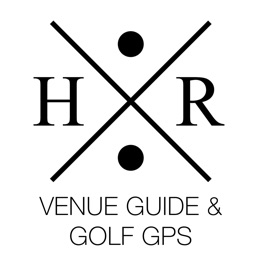 Herons Reach Golf Club & Village Resort