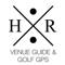 Introducing the Herons Reach Golf Club & Village Resort App