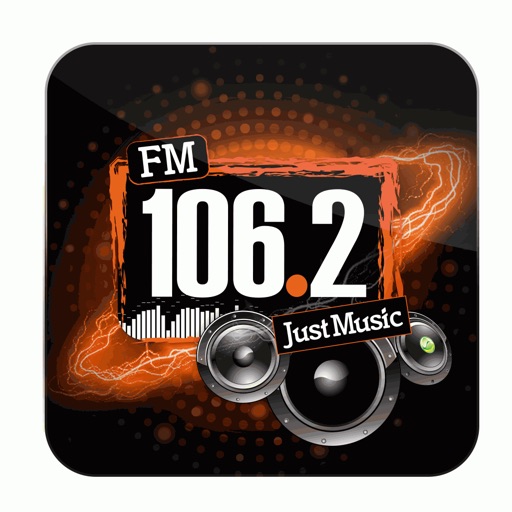 Радио 106.2 новосибирск. Radio 106 fm. Just Music. 39 Music. Just Musical Tuning.