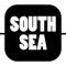 South Sea Official App
