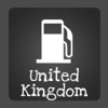 LPG United Kingdom