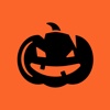 Halloween Pumpkin Horror