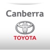 Canberra Toyota