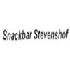 Snackbar Stevenshof Leiden