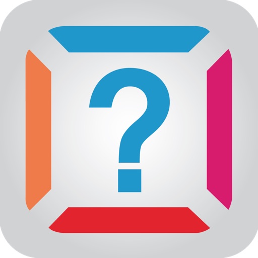 Brand & Logo Quiz - Test Your Knowledge Of Different Brands, Companies & Logos iOS App