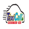 Nova TaxiCall