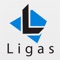 The official app for xLigas is now available in iTunes for you FREE