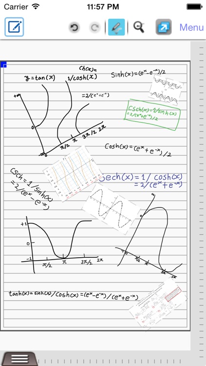 iWriteBox