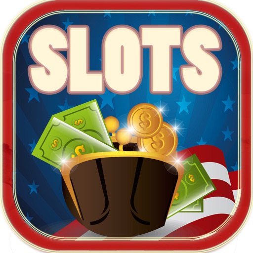 The Winning Premium Slots Machines - FREE Las Vegas Casino Games icon