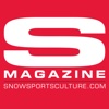 Snowsports Magazine