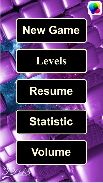 Only One Line 2048 Pro screenshot-4