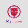 MyHuron Mobile App