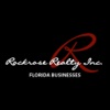 RockRose Realty Inc. Florida Businesses