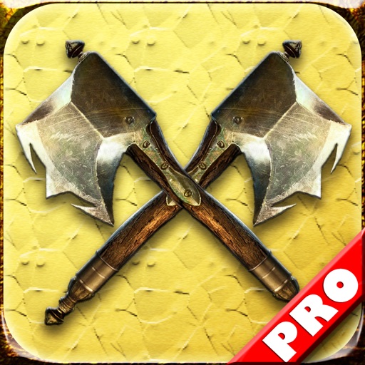 Game Cheats - Path of Exile Synergy Scion Templar Marauder Edition iOS App