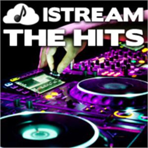 iStream The Hits