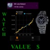 Watch Value