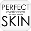 Perfect Skin