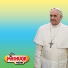 Top 32 Social Networking Apps Like Picture Me With Pope Francis - Best Alternatives