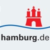 Hamburg App
