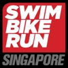 Swim Bike Run SG